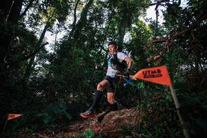 BIB: 
                            <button type="button" onclick="openModal(22614875)" class="btn btn-primary btn-sm float-right btn-popup" data-toggle="modal" data-target=".modal-high-quality">
                        <i class="fas fa-shopping-cart"></i> Add to Cart
                    </button>
                                            <button type="button" onclick="isThisMe(22614875, true)" class="btn btn-success btn-sm float-right btn-popup btn-isme hidden" data-toggle="tooltip" data-placement="bottom" title="นี่คือรูปของคุณใช่ไหม คลิกที่นี่เพื่อเอาเข้าอัลบั้ม">
                        <i class="fas fa-plus"></i> Add to album
                    </button>
                    <button type="button" onclick="isThisMe(22614875, false)" class="btn btn-warning btn-sm float-right btn-popup btn-isnotme hidden">
                        <i class="fas fa-ban"></i> Remove from album
                    </button>